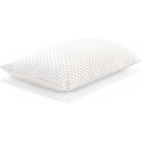 TEMPUR Comfort Pillow Original, Standard Pillow Size