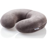 TEMPUR Transit Pillow, Travel Sized Pillow