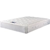 Sleepeezee Memory Comfort 800 Pocket Mattress, Superking