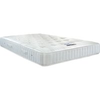 Sleepeezee Backcare Deluxe 1000 Pocket Mattress, Superking