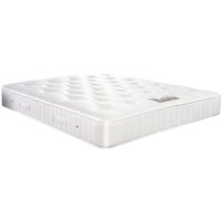 Sleepeezee Hotel Classic 1000 Pocket Contract Mattress, King Size