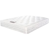 Sleepeezee Hotel Supreme 1400 Pocket Contract Mattress, Double