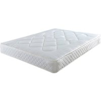 Classic Gold Mattress, Small Double