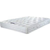 Sleepeezee Ultrafirm 1600 Pocket Mattress, King Size