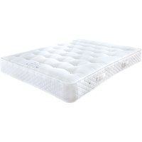 Sleepeezee Classic Ortho 800 Pocket Mattress, Double