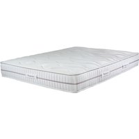 Sleepeezee Hybrid 2000 PocketGel Mattress, Small Double