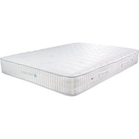 Sleepeezee Cool Rest 1000 Pocket Mattress, Double