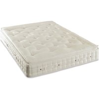 Hypnos Henley Pillow Top Supreme Mattress, King Size