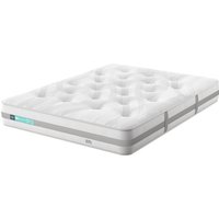 Silentnight Lift Rejuvenate 1600 Pocket Mattress, Single