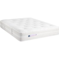 Silentnight Lift Breathe 1600 Pocket Mattress, Superking