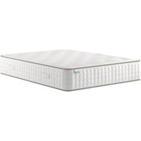 Dunlopillo Elite Supreme 2200 Pocket Mattress, Superking