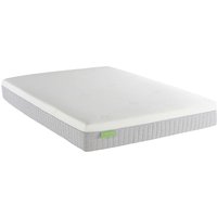 Dunlopillo Lair 1190 Hybrid Mattress, Superking