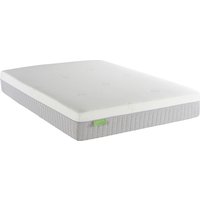 Dunlopillo Pad 1390 Hybrid Mattress, Small Double