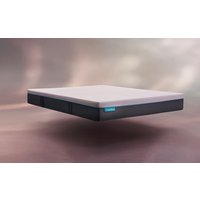 Simba Hybrid 2500 Pocket Mattress, European King Size
