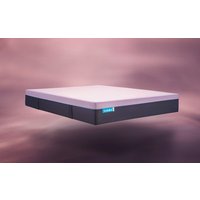 Simba Hybrid Pro Mattress, King Size