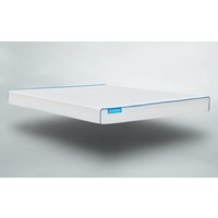Simbatex Essential Foam Mattress, Superking