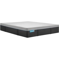 Simba Hybrid Luxe Mattress, Double