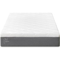 TEMPUR ONE Firm Mattress, King Size