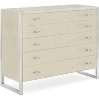 Caracole Modern Remix Bedroom Chest