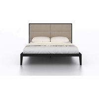 Twenty10 Designs Orchid Wenge Bed / Super King