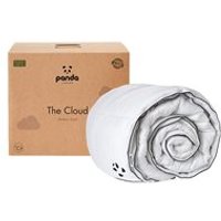 Panda London The Cloud Bamboo Duvet - King