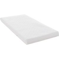 Sprung Cot Bed Mattress 140 x 70cm