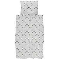 Snurk Gamer Duvet Bedding Set
