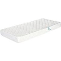 1000 Pocket Sprung Orthopaedic Mattress 90 x 200cm