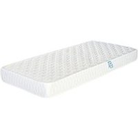 Pocket Sprung Foam Mattress 90 x 190cm