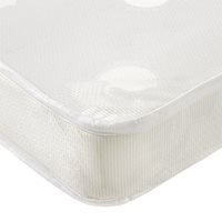 Foam Trundle Mattress 185 x 90cm