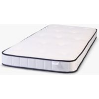 OrthoSupport Anti-Allergy 1000 Pocket Sprung Mattress 90 x 190cm