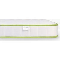 DualDreams Climate Smart Kids Sprung Mattress 120 x 190cm