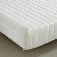 Ortho Sleep 1500 Recon Foam Orthopaedic Mattress - 4ft6 Double (135 x 190 cm)