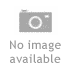 Richmond Botanical Woodland Duvet Cover Set Midnight Blue, Midnight Blue / Super King
