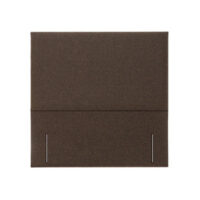Wallboards - Button Cubed / 3ft Single