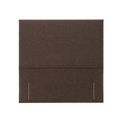 Wallboards - Vertical Lines / 2ft6 Small Single