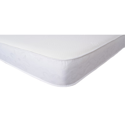 Starlight Beds™ &pipe; Memory Foam Mattresses 15cm Deep All Foam Memory Foam Mattress - Single (90cm x 190cm)