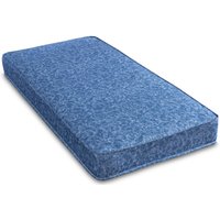 Nautilus Ortho Waterproof Contract Mattress, Small Double