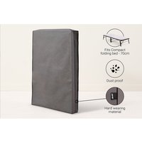 - Jay-Be Storage Cover for CE70 Compact Folding Bed