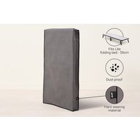 - Jay-Be Storage Cover for LE59 Lite Folding Bed