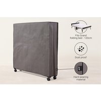 - Jay-Be Storage Cover GP120 Grand Folding Bed