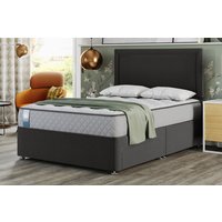 Sealy Advantage Classic Mattress, Super King