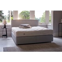 Vispring Elite Mattress, Super King