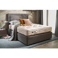 Vispring Baronet Superb Mattress, King Size