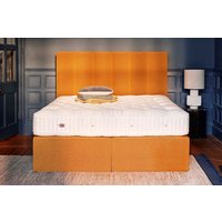 Vispring Distinction Bedstead Mattress, King Size