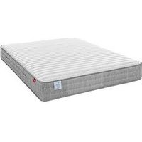 Airsprung Coolbliss 1000 Pocket Luxury Mattress