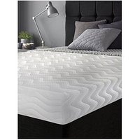 Aspire Ortho Relief Rolled Mattress