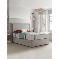 Sealy Posturepedic Elevate Ultimate Mattress - Firm