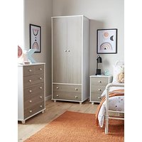 Very Home Miami Fresh Kids 3 Piece Package