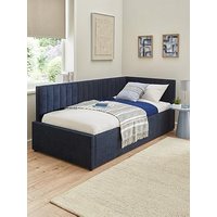 The Very Collection Cabo Connect Day Bed With Mattress Options (Buy & Save!)